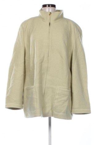 Női dzseki Basler, Méret XL, Szín Zöld, Ár 17 129 Ft