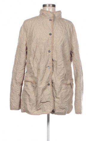 Damenjacke Basler, Größe XXL, Farbe Mehrfarbig, Preis € 38,99