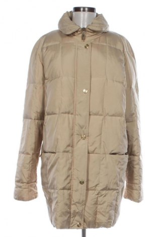 Damenjacke Basler, Größe M, Farbe Beige, Preis € 55,99