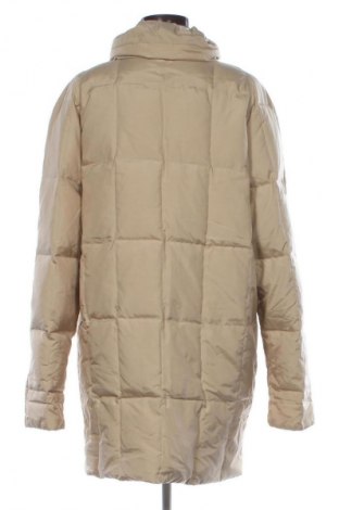 Damenjacke Basler, Größe M, Farbe Beige, Preis € 55,99