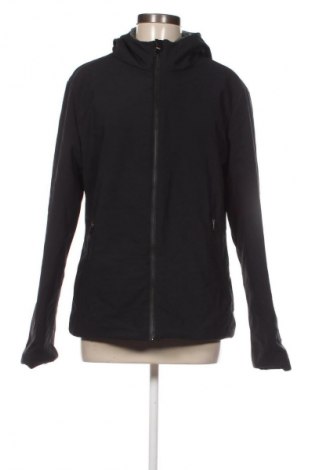 Damenjacke Bata, Größe M, Farbe Blau, Preis € 48,99