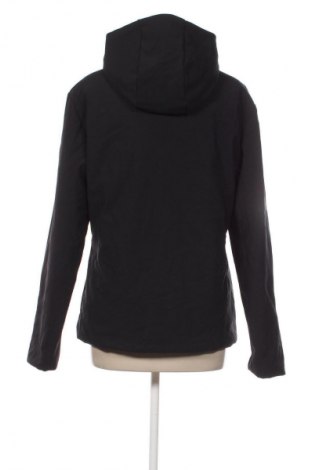 Damenjacke Bata, Größe M, Farbe Blau, Preis € 48,99