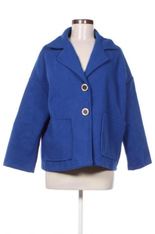 Női dzseki Bata, Méret M, Szín Kék, Ár 13 604 Ft