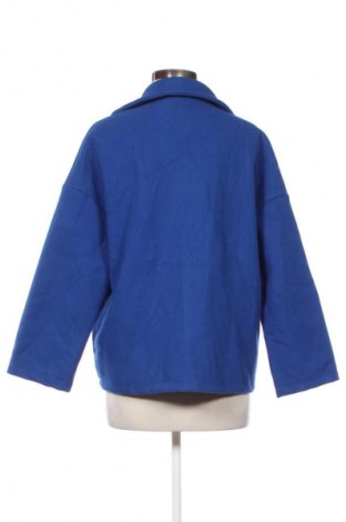 Női dzseki Bata, Méret M, Szín Kék, Ár 13 604 Ft