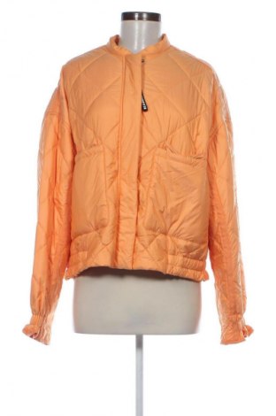 Damenjacke Beaumont, Größe M, Farbe Orange, Preis € 149,87