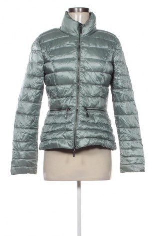 Dámska bunda  Beaumont, Veľkosť M, Farba Zelená, Cena  40,95 €