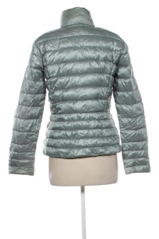 Dámska bunda  Beaumont, Veľkosť M, Farba Zelená, Cena  40,95 €