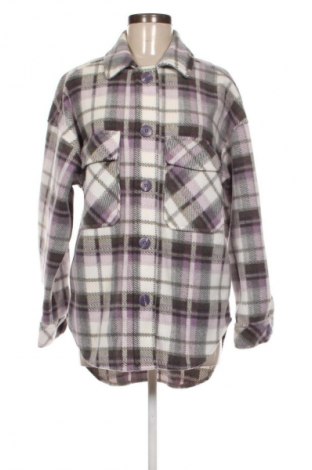 Női dzseki Beloved, Méret M, Szín Sokszínű, Ár 9 576 Ft