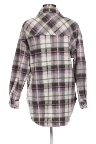 Női dzseki Beloved, Méret M, Szín Sokszínű, Ár 9 576 Ft