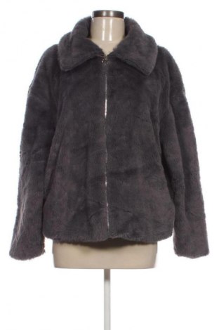 Damenjacke Beloved, Größe M, Farbe Grau, Preis € 17,99