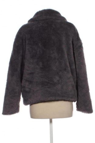 Damenjacke Beloved, Größe M, Farbe Grau, Preis € 17,99