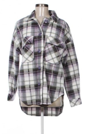 Női dzseki Beloved, Méret M, Szín Sokszínű, Ár 9 600 Ft