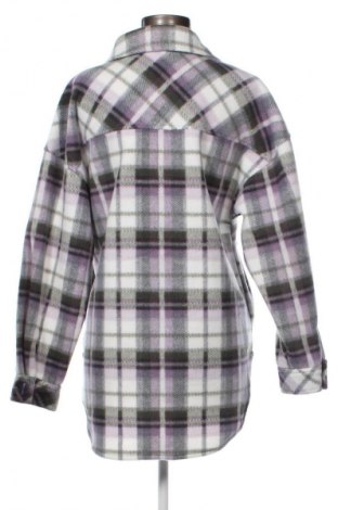 Női dzseki Beloved, Méret M, Szín Sokszínű, Ár 9 600 Ft