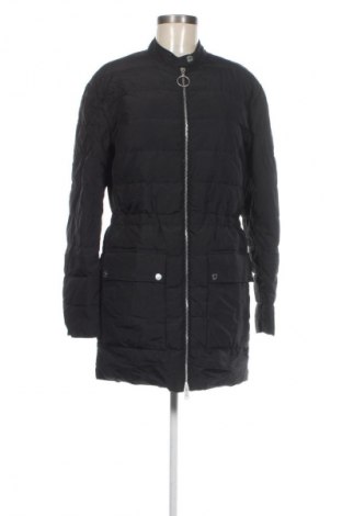 Damenjacke Belstaff, Größe XL, Farbe Schwarz, Preis € 184,99