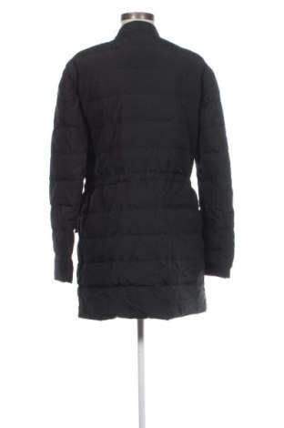 Damenjacke Belstaff, Größe XL, Farbe Schwarz, Preis € 184,99