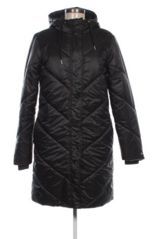 Női dzseki Bench, Méret S, Szín Fekete, Ár 37 559 Ft