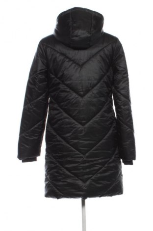 Női dzseki Bench, Méret S, Szín Fekete, Ár 37 559 Ft