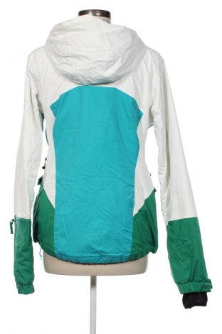 Dámská bunda  Bench, Velikost L, Barva Vícebarevné, Cena  579,00 Kč