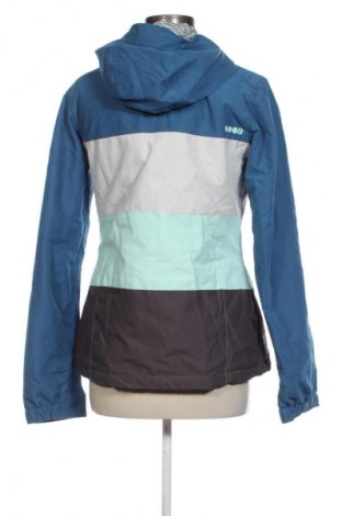 Női dzseki Bench, Méret S, Szín Sokszínű, Ár 9 039 Ft