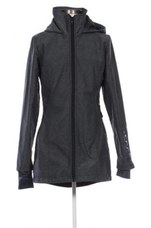 Дамско яке Bench, Размер M, Цвят Многоцветен, Цена 68,02 лв.