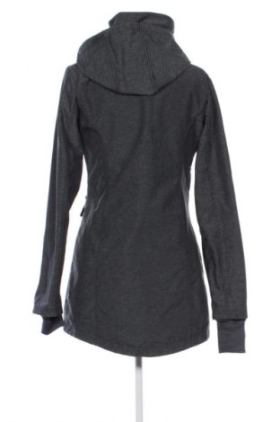 Дамско яке Bench, Размер M, Цвят Многоцветен, Цена 68,02 лв.