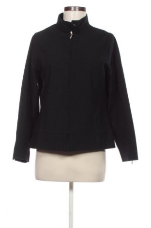 Geacă de femei Benedikte Utzon, Mărime M, Culoare Albastru, Preț 360,49 Lei