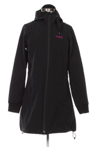 Dámská bunda  Bergans of Norway, Velikost M, Barva Černá, Cena  1 620,00 Kč