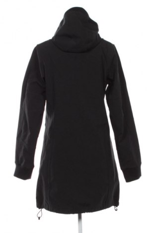 Dámská bunda  Bergans of Norway, Velikost M, Barva Černá, Cena  1 620,00 Kč
