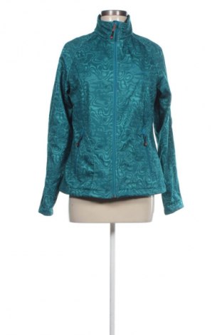 Damenjacke Bergson, Größe M, Farbe Mehrfarbig, Preis € 40,99