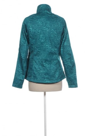 Damenjacke Bergson, Größe M, Farbe Mehrfarbig, Preis € 40,99