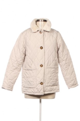 Kurtka damska Berkeley, Rozmiar M, Kolor Beżowy, Cena 113,99 zł