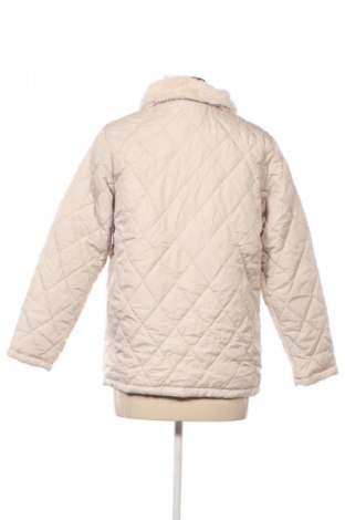 Kurtka damska Berkeley, Rozmiar M, Kolor Beżowy, Cena 113,99 zł