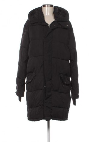 Damenjacke Bershka, Größe S, Farbe Schwarz, Preis € 35,99