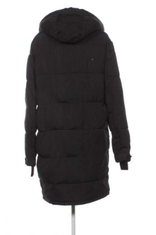 Damenjacke Bershka, Größe S, Farbe Schwarz, Preis € 35,99