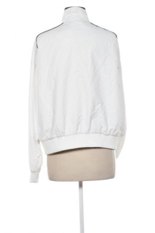 Geacă de femei Bershka, Mărime L, Culoare Multicolor, Preț 72,99 Lei