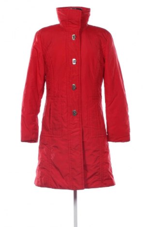 Geacă de femei Best Connections, Mărime M, Culoare Roșu, Preț 74,99 Lei