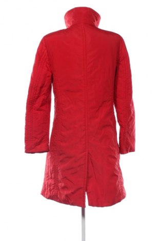 Geacă de femei Best Connections, Mărime M, Culoare Roșu, Preț 74,99 Lei