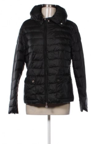 Dámska bunda  Best Connections, Veľkosť XL, Farba Čierna, Cena  24,95 €