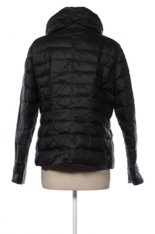 Dámska bunda  Best Connections, Veľkosť XL, Farba Čierna, Cena  24,95 €