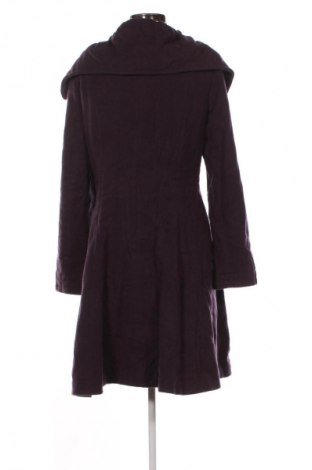 Damenjacke Best Connections, Größe M, Farbe Lila, Preis € 22,99