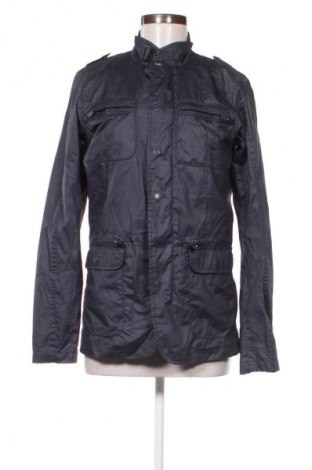 Geacă de femei Best Mountain, Mărime S, Culoare Gri, Preț 83,99 Lei