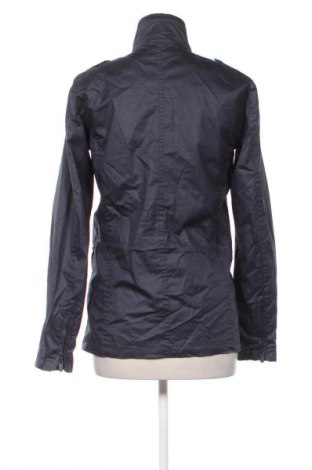 Geacă de femei Best Mountain, Mărime S, Culoare Gri, Preț 83,99 Lei