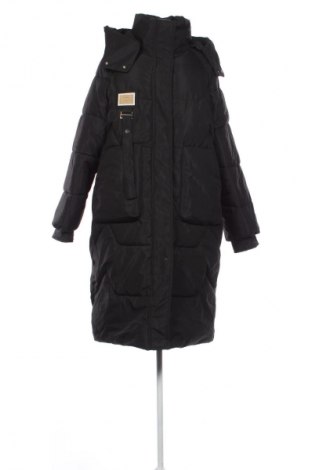 Dámska bunda  Better, Veľkosť XXL, Farba Čierna, Cena  35,95 €