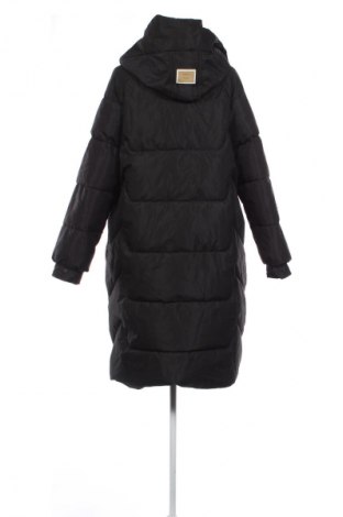 Dámska bunda  Better, Veľkosť XXL, Farba Čierna, Cena  35,95 €