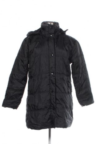 Dámská bunda  Bettina Sanz, Velikost M, Barva Černá, Cena  1 079,00 Kč