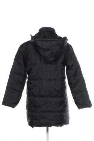 Dámská bunda  Bettina Sanz, Velikost M, Barva Černá, Cena  1 079,00 Kč