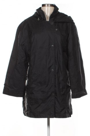 Damenjacke Betty Barclay, Größe M, Farbe Schwarz, Preis € 42,00