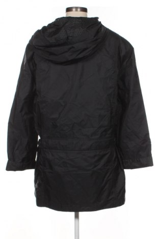 Damenjacke Betty Barclay, Größe M, Farbe Schwarz, Preis € 42,00