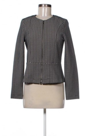 Damenjacke Betty Barclay, Größe S, Farbe Mehrfarbig, Preis € 15,87