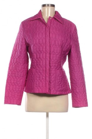 Damenjacke Betty Barclay, Größe L, Farbe Rot, Preis € 41,99